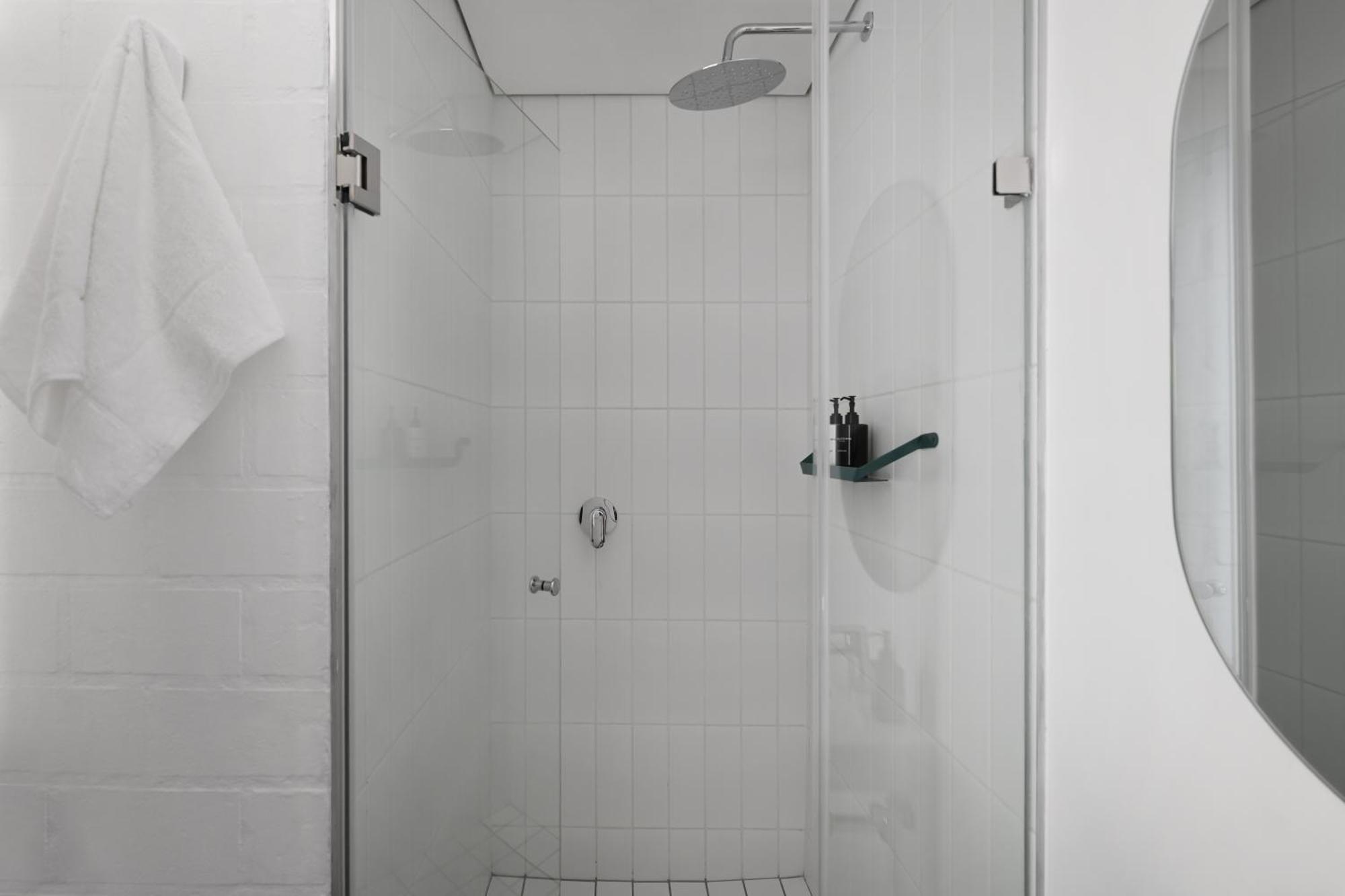 One26 On M - Fluent Luxury Serviced Apartments Cape Town Dış mekan fotoğraf